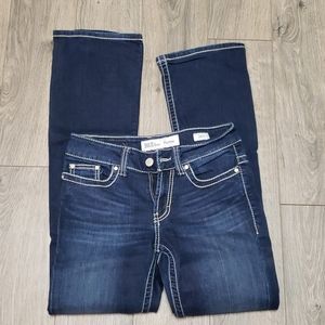 Buckle Payton jeans